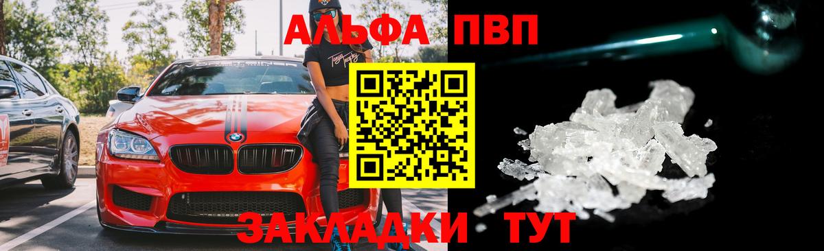 Альфа ПВП СК КРИС Тула